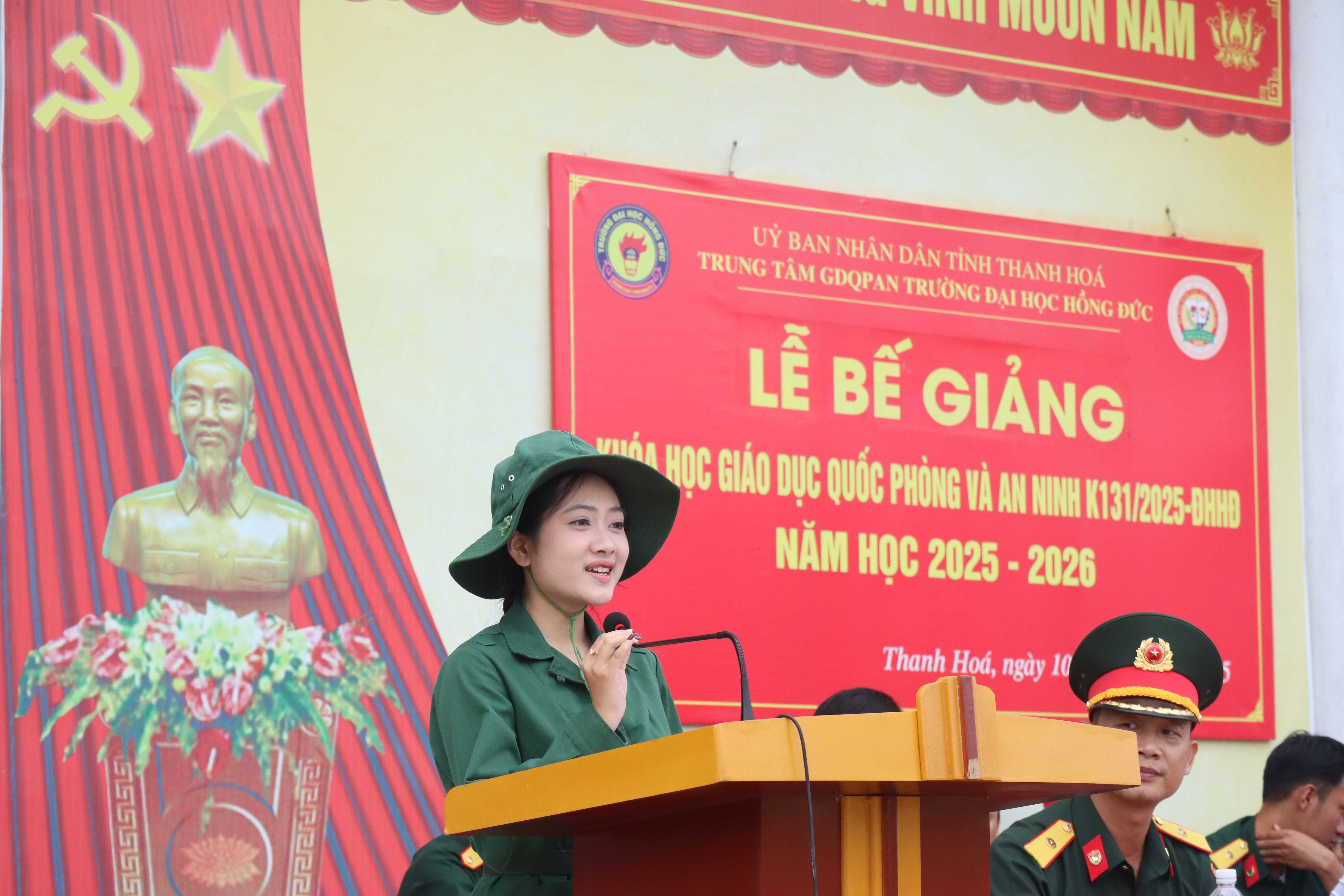 Media\2025_gdqpan.hdu.edu.vn\FolderFunc\202510\Images/img-7058-20251011031238-e.jpeg
